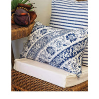 SUMATRA LUMBAR
