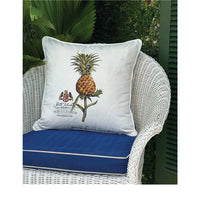 BAHAMA PINEAPPLE