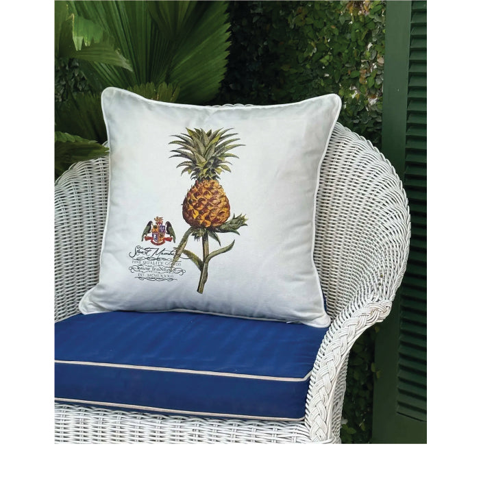 BAHAMA PINEAPPLE