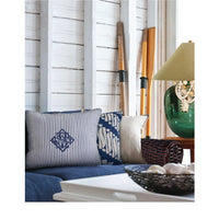 TICKING MONOGRAM