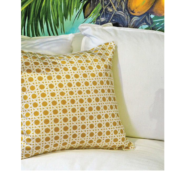 WICKER
