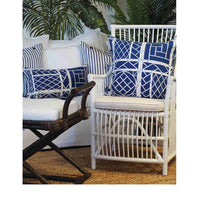 TRELLIS LUMBAR