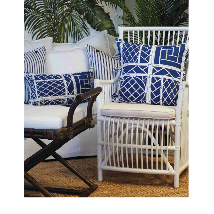 TRELLIS LUMBAR