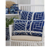 TRELLIS LUMBAR