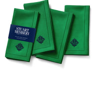 SMHC NAPKIN