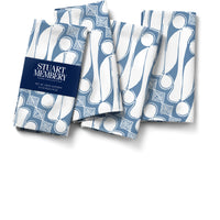 SULAWESI NAPKIN