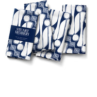 SULAWESI NAPKIN