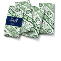 SUMATRA NAPKIN