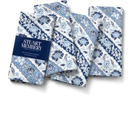 SUMATRA NAPKIN
