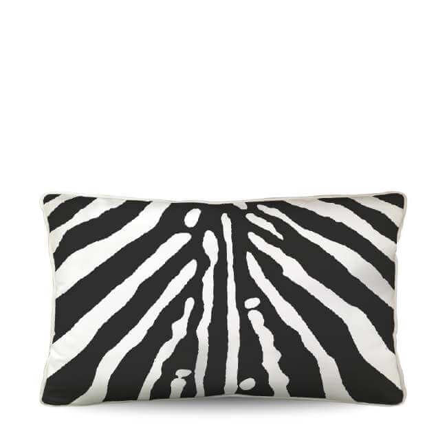 ZEBRA LUMBAR