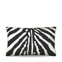 ZEBRA LUMBAR