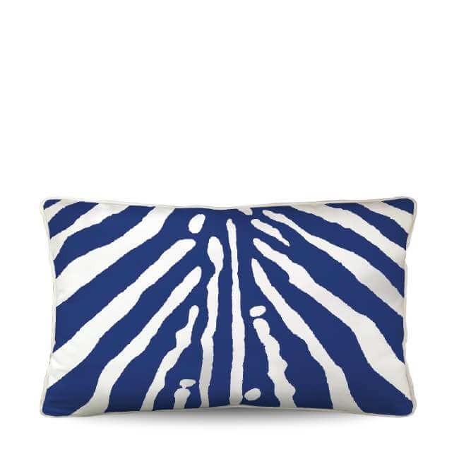 ZEBRA LUMBAR