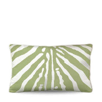 ZEBRA LUMBAR