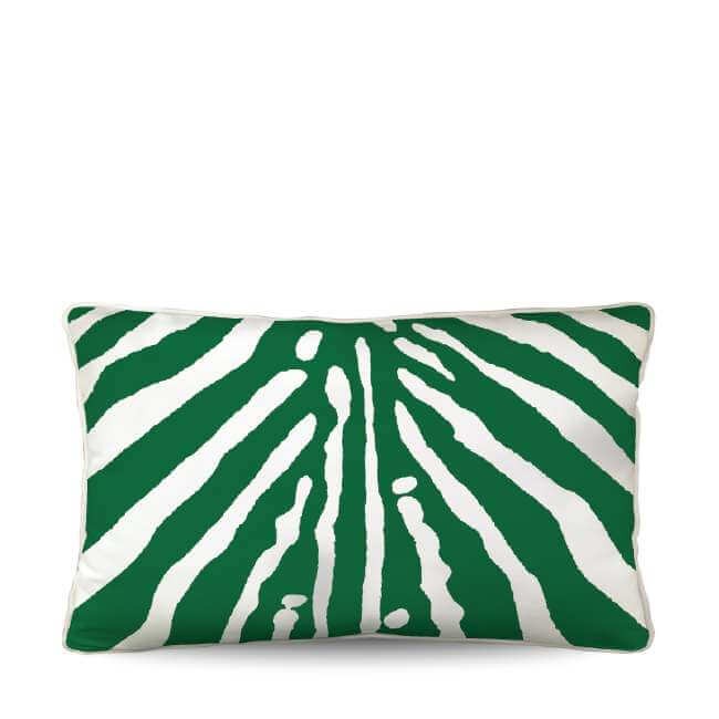 ZEBRA LUMBAR