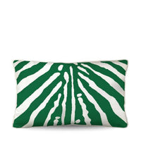 ZEBRA LUMBAR