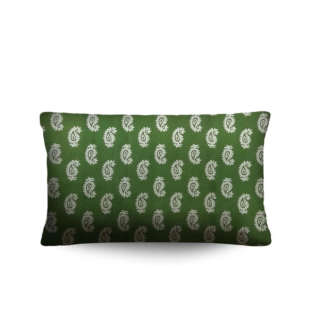 GOA LUMBAR