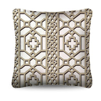 LATTICE