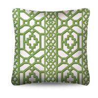 LATTICE