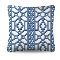 LATTICE