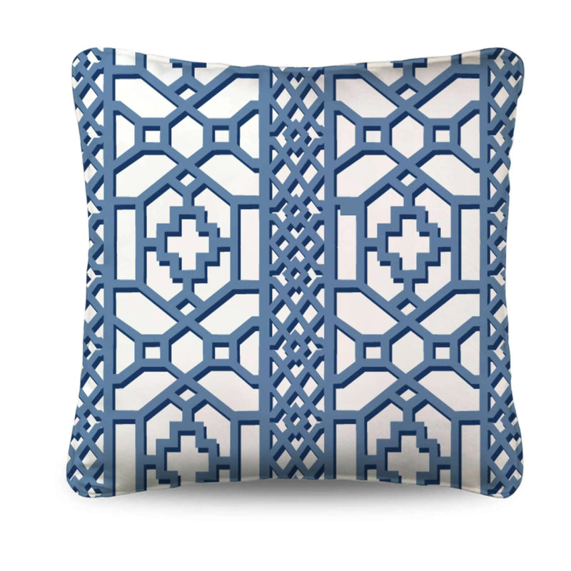 LATTICE