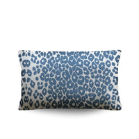 LEOPARD LUMBAR