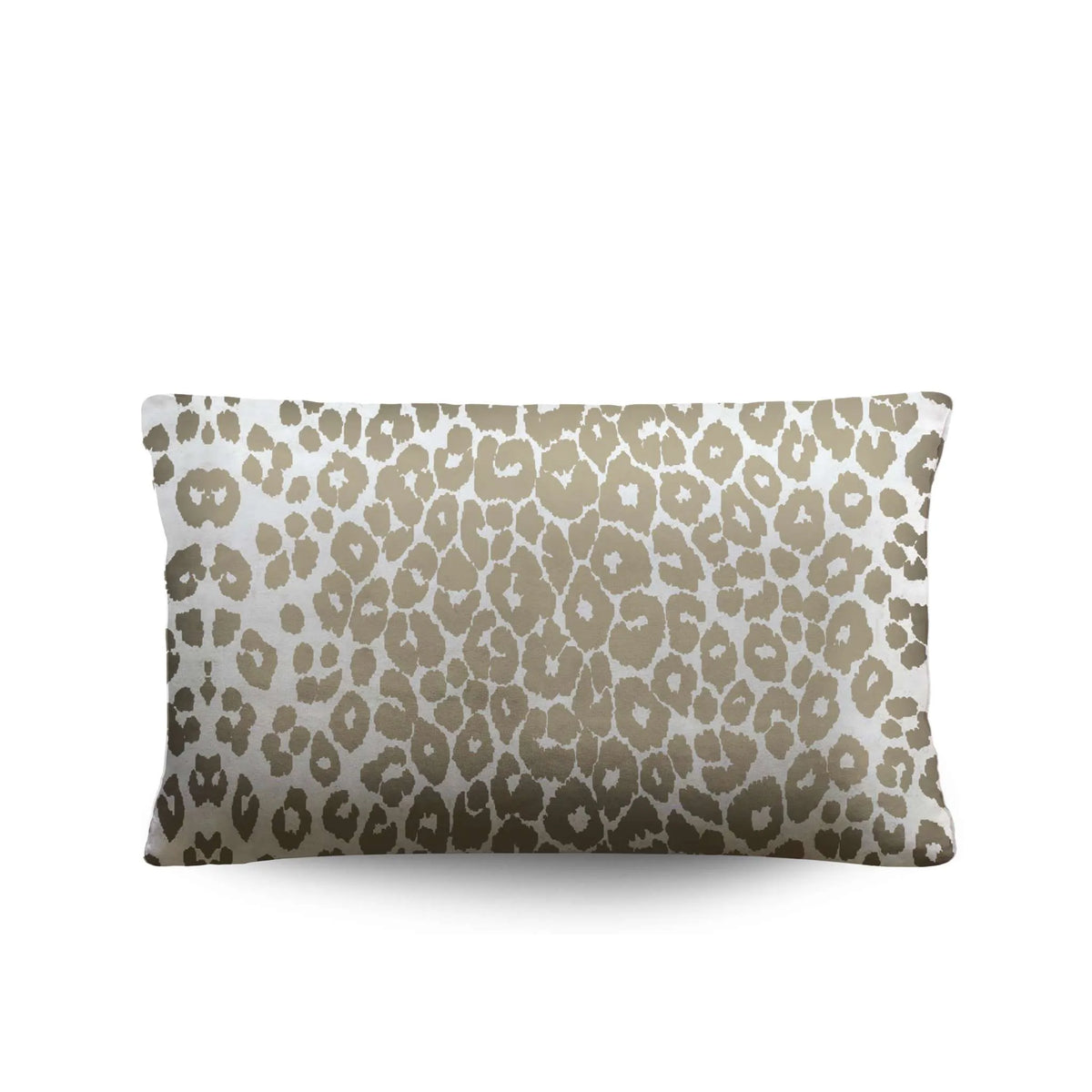 LEOPARD LUMBAR