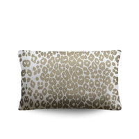 LEOPARD LUMBAR