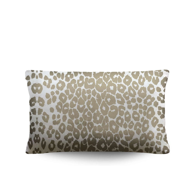 LEOPARD LUMBAR