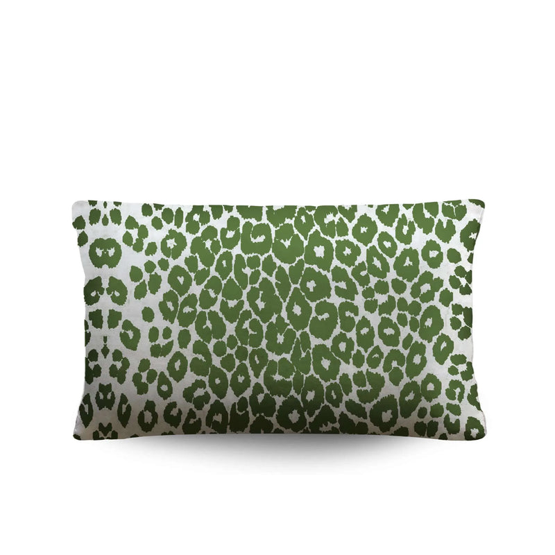 LEOPARD LUMBAR