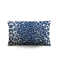 LEOPARD LUMBAR