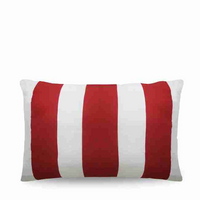 NEWPORT LUMBAR