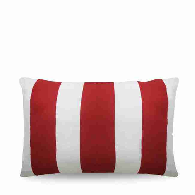 NEWPORT LUMBAR