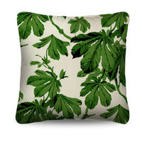 SAVANNA LEAF