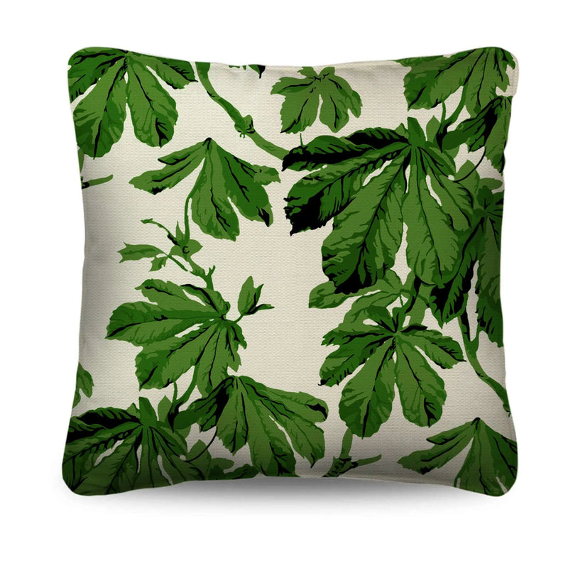 SAVANNA LEAF