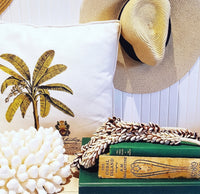 BAHAMA PALM