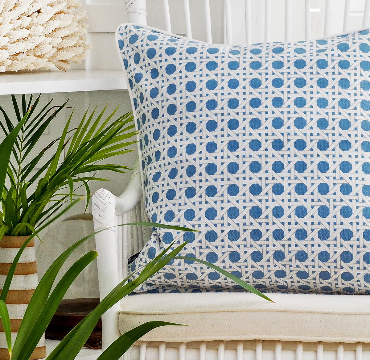 WICKER