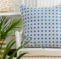 WICKER
