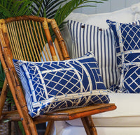 TRELLIS LUMBAR