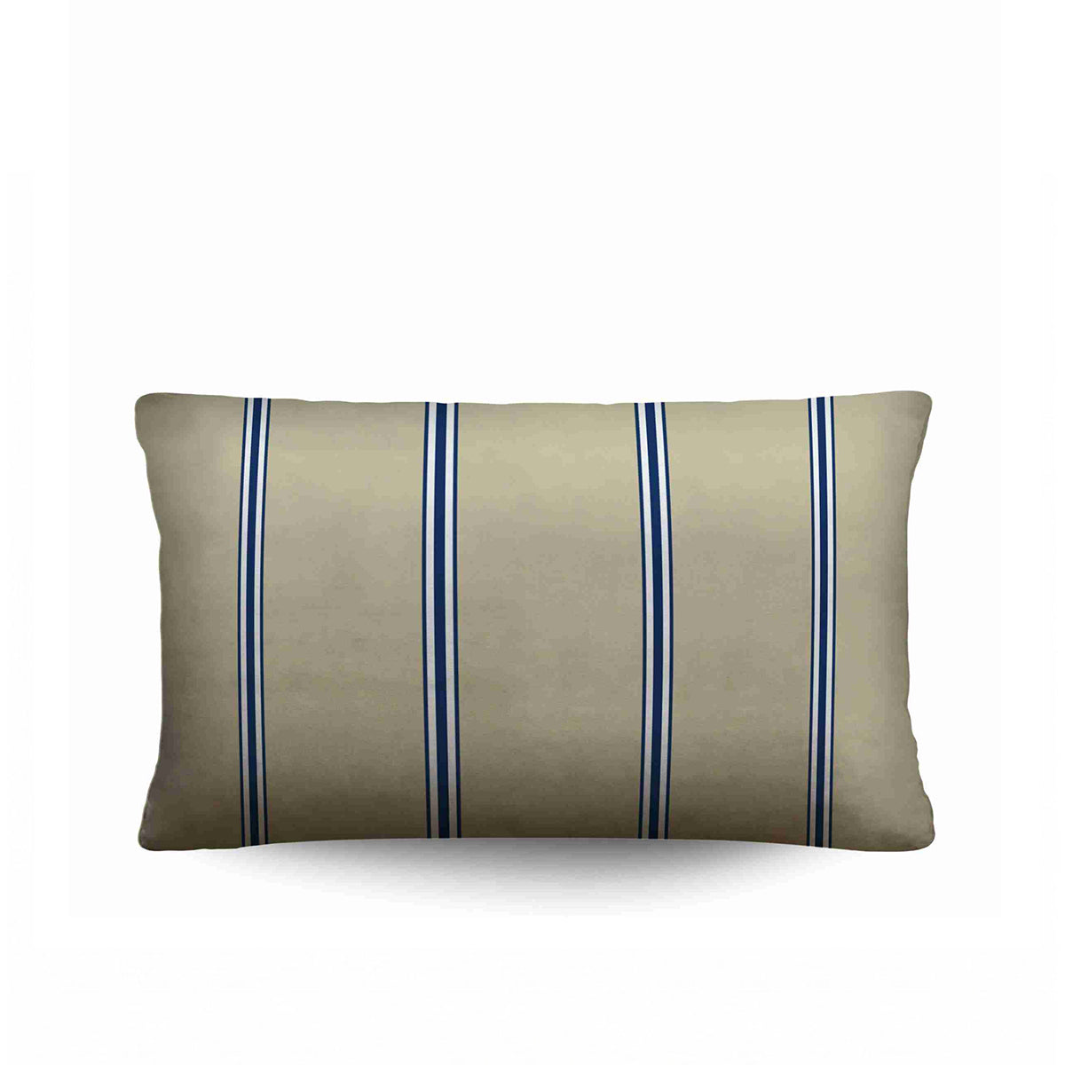 SORRENTO LUMBAR