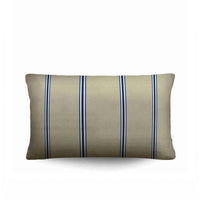 SORRENTO LUMBAR
