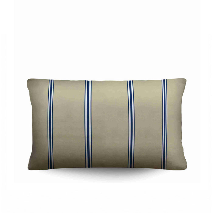 SORRENTO LUMBAR