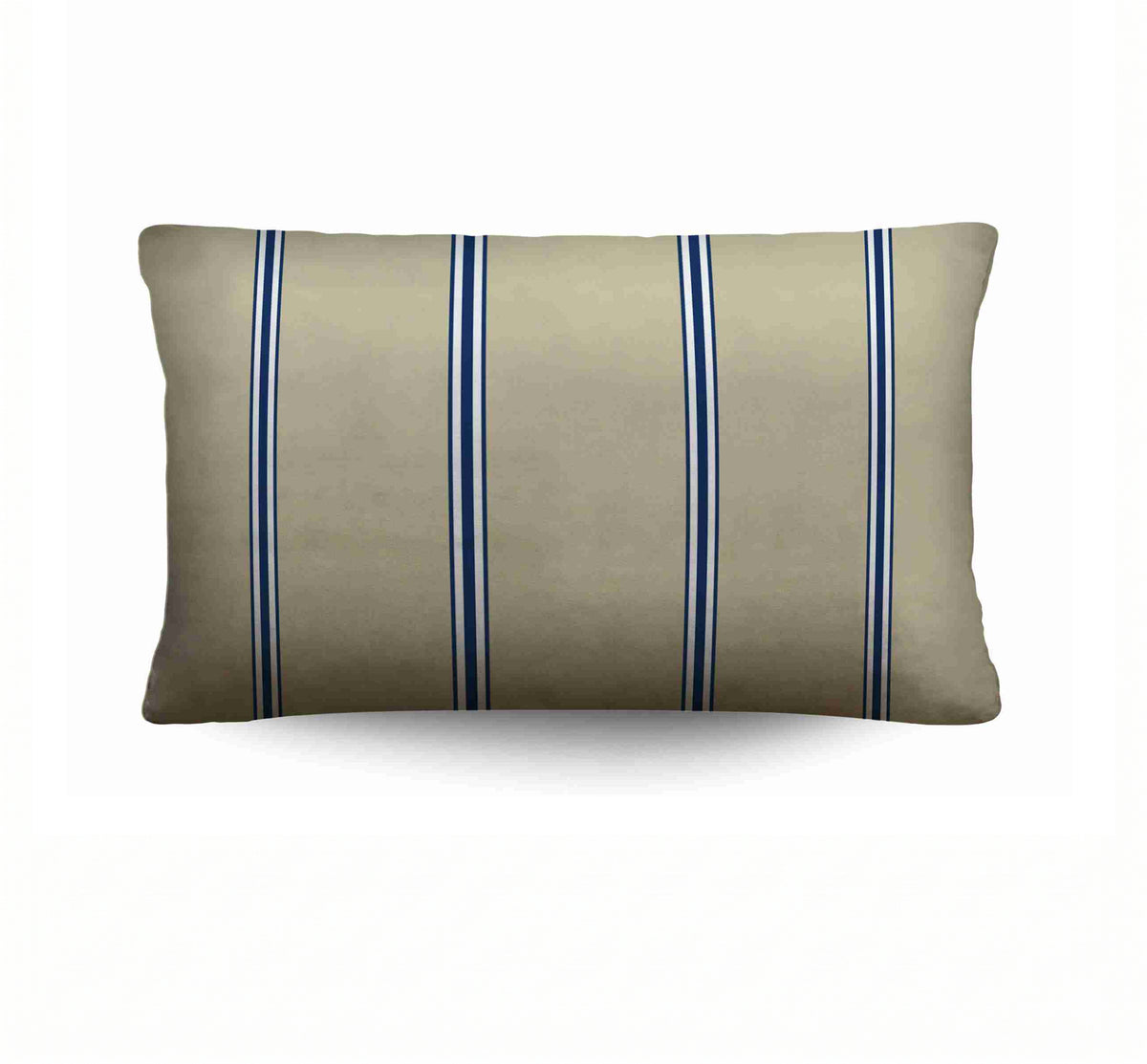 SORRENTO LUMBAR