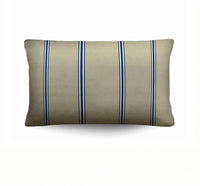 SORRENTO LUMBAR