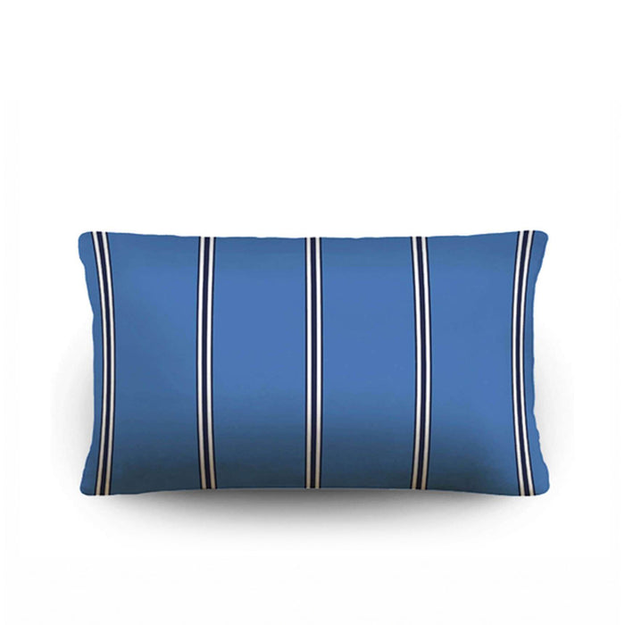 SORRENTO LUMBAR