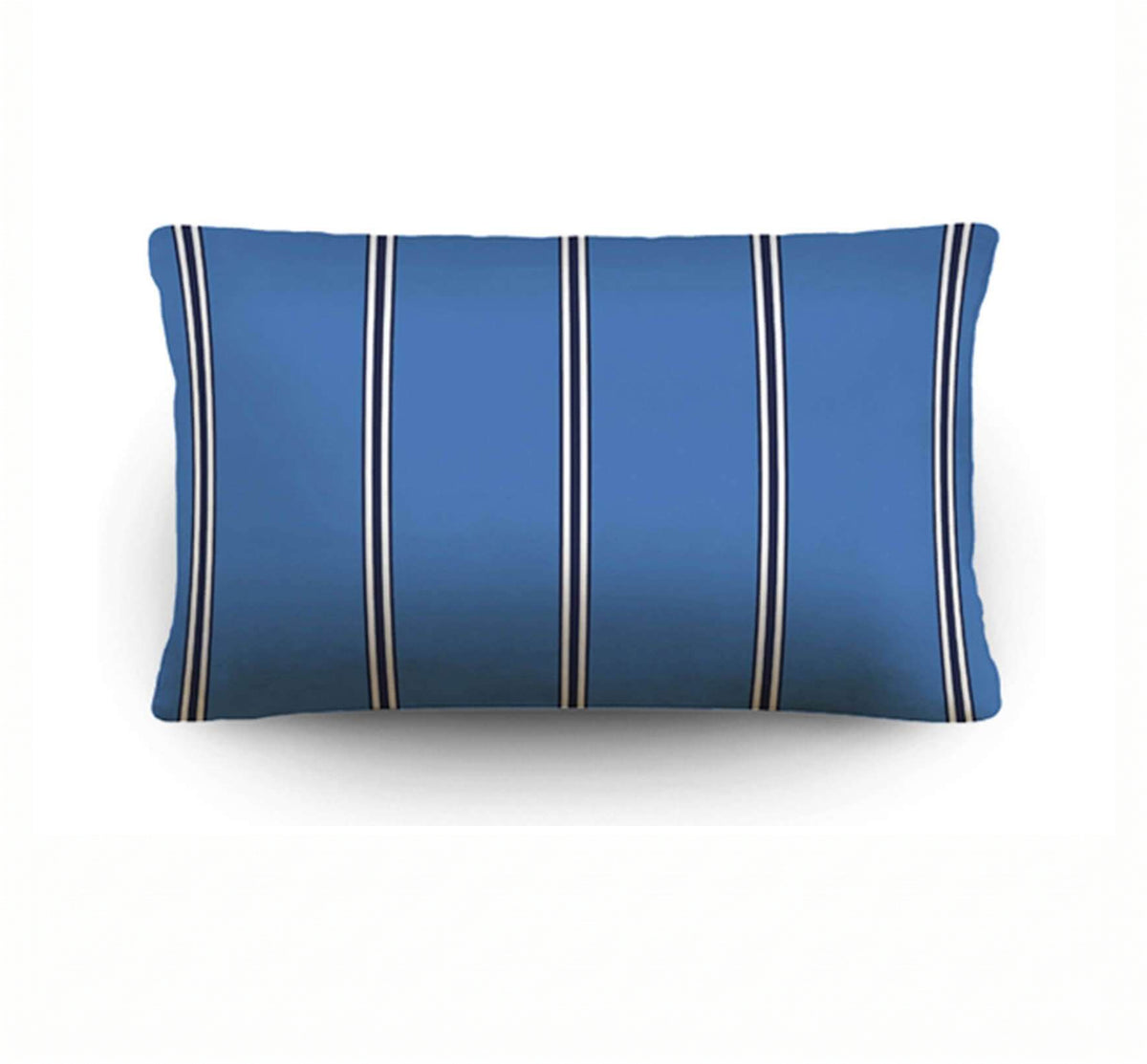 SORRENTO LUMBAR