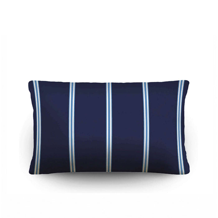 SORRENTO LUMBAR