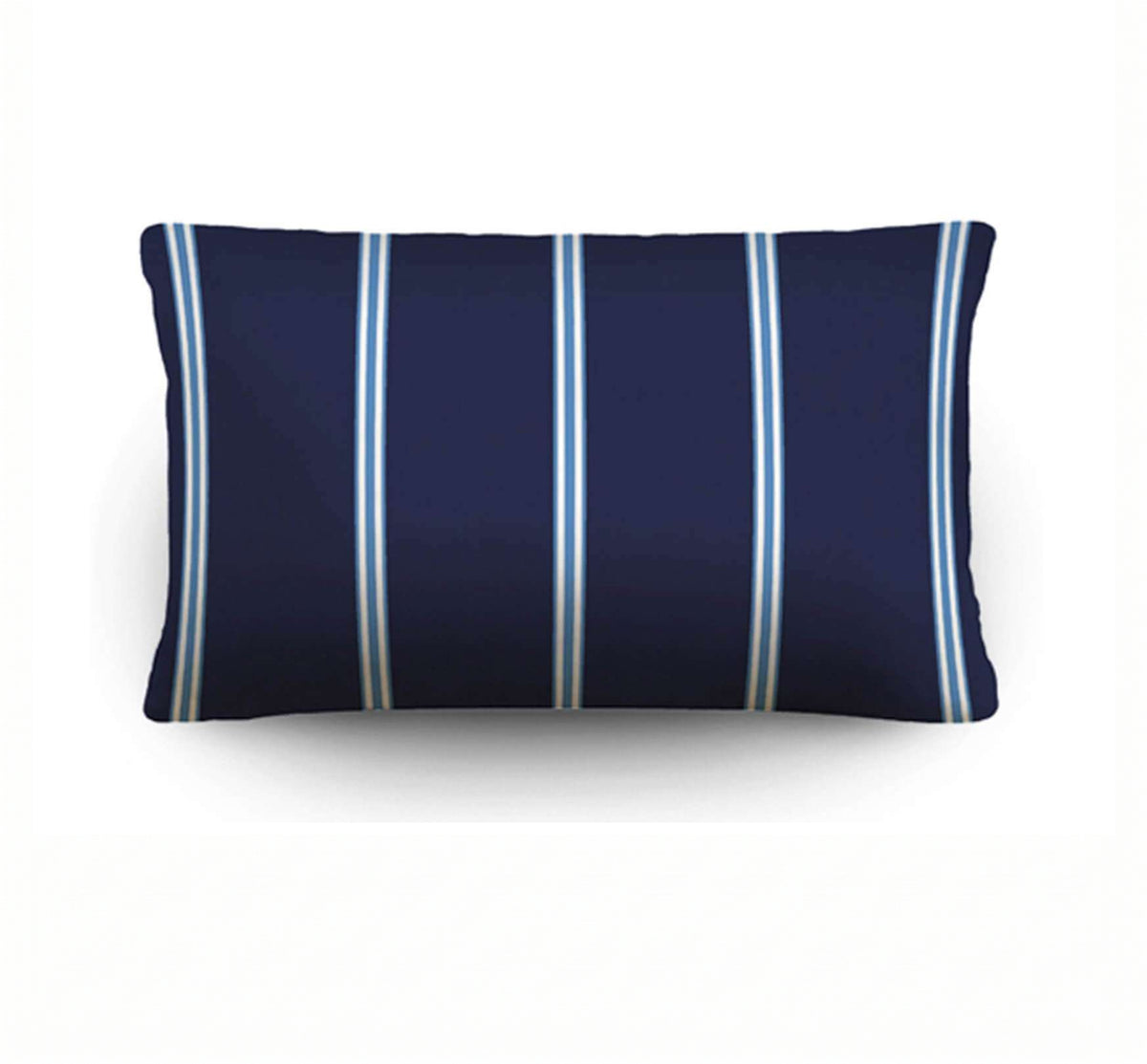 SORRENTO LUMBAR
