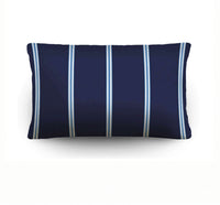 SORRENTO LUMBAR