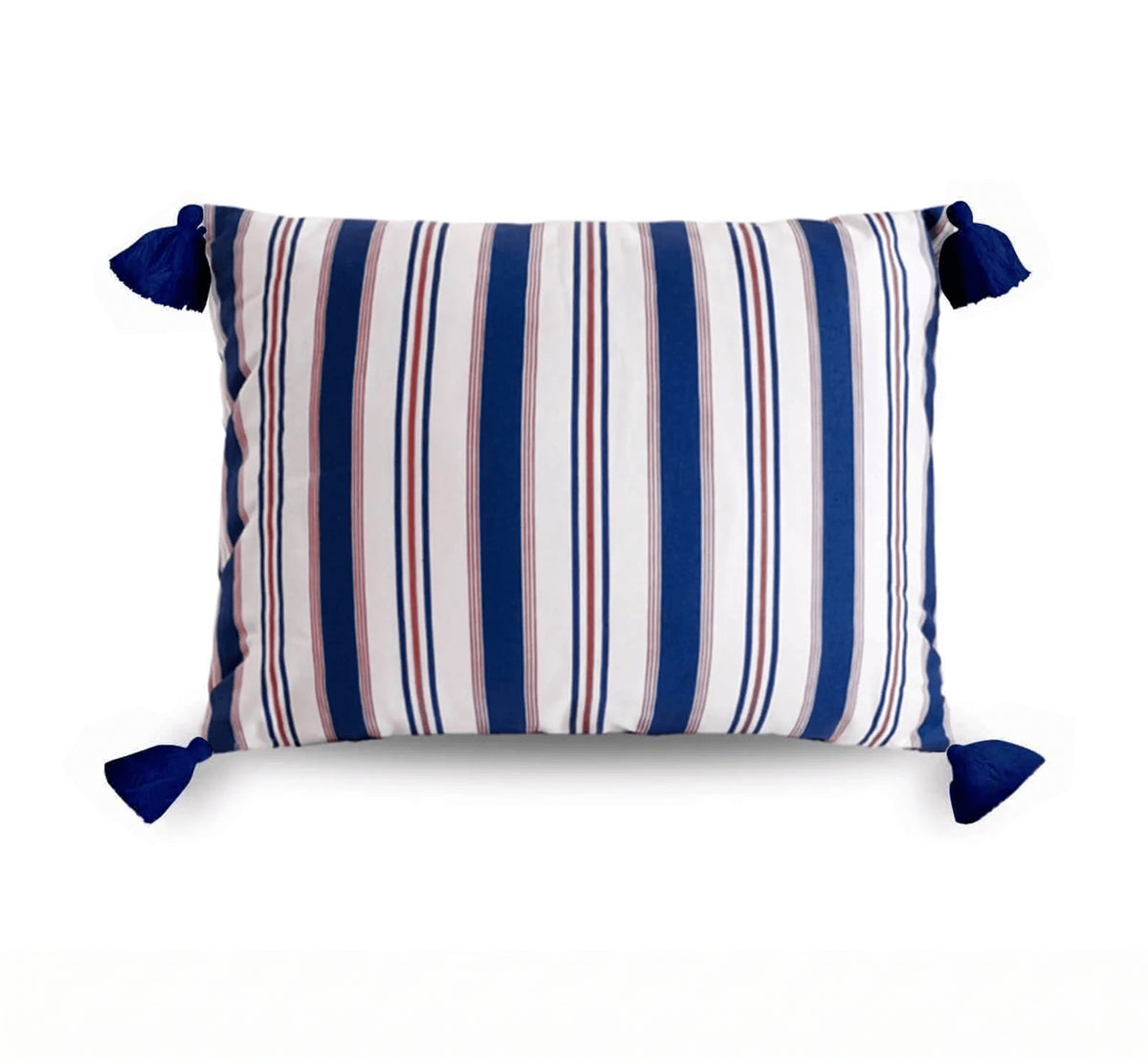 CATALINA LUMBAR