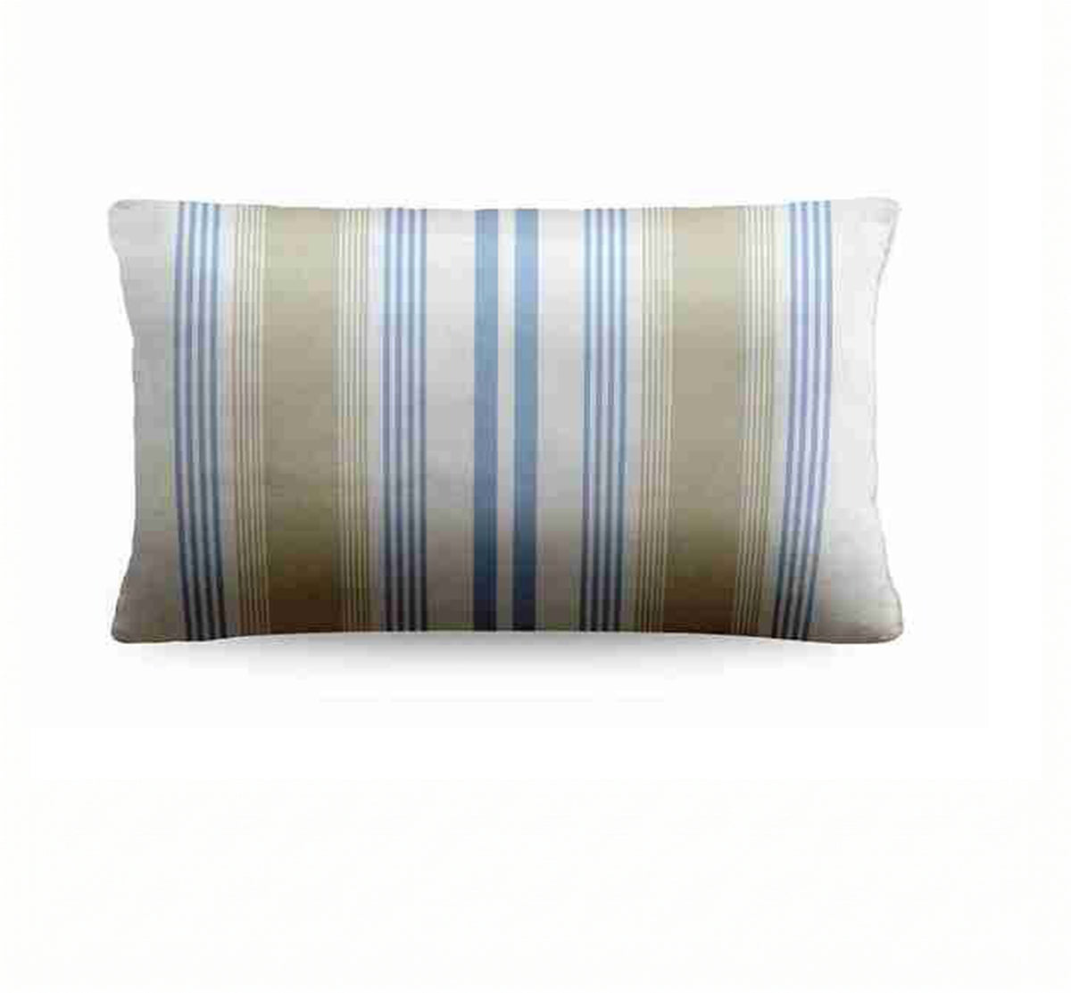 BREAKWATER LUMBAR